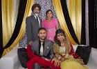 Sukhi &#38; Nitu CLICKstudio Camera 1 0199
